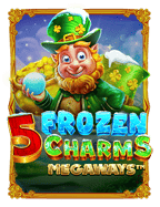 วิธีเล่น 777 คา สิ โน pgslot 90 เกมสุดมันส์