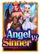 แนะนำ 689 สล็อต เกมเดิมพันที่ไม่ควรพลาด